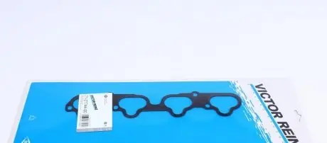 Прокладка, впускной коллектор VICTOR REINZ 71-27744-00