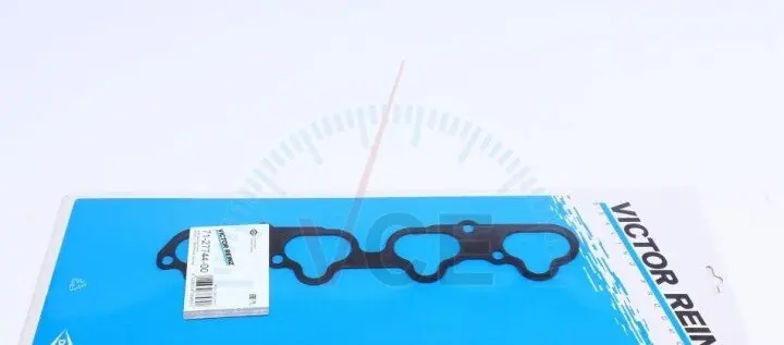Прокладка, впускной коллектор VICTOR REINZ 71-27744-00 (фото 1)