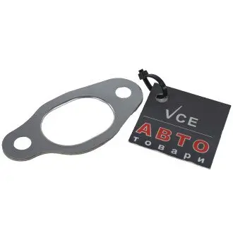 Прокладка, выпускной коллектор VICTOR REINZ 71-27898-20