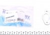Прокладка, выпускной коллектор VICTOR REINZ 71-27898-20 (фото 1)