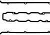 Прокладка клапанної кришки VICTOR REINZ 71-28332-00 (фото 1)