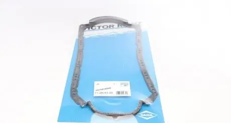 Прокладка, масляный поддон VICTOR REINZ 71-28353-00