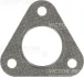 Прокладка, труба выхлопного газа VICTOR REINZ 71-28461-00 (фото 1)