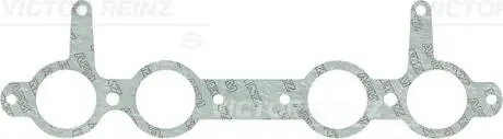 Прокладка, корпус впускного коллектора VICTOR REINZ 71-28492-00
