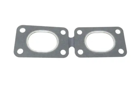 Прокладка, выпускной коллектор VICTOR REINZ 71-28494-00