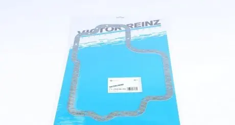 Прокладка, масляная ванна VICTOR REINZ 71-28536-00