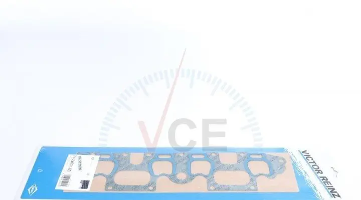 Прокладка, впускной коллектор VICTOR REINZ 71-28631-00 (фото 1)