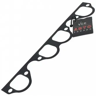 Прокладка, впускной коллектор VICTOR REINZ 71-28781-10