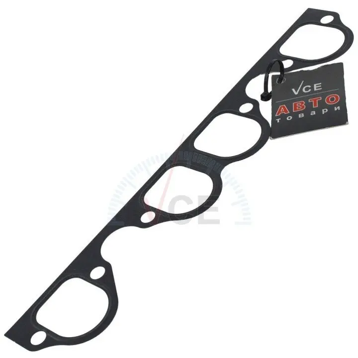 Фото 1 - Прокладка, впускний колектор VICTOR REINZ 71-28781-10 Прокладка, впускний колектор VICTOR REINZ 71-28781-10 (фото 1)