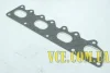 Прокладка, випускний колектор VICTOR REINZ 71-28859-00 (фото 2)