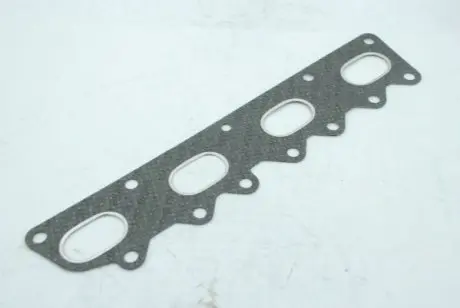 Прокладка, випускний колектор VICTOR REINZ 71-28859-00