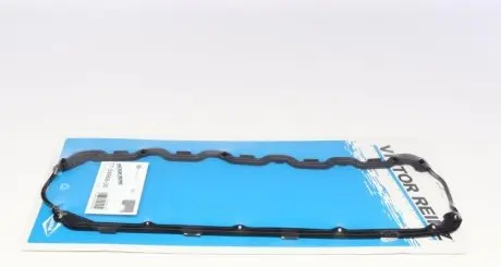 Прокладка, крышка головки цилиндра VICTOR REINZ 71-28988-00