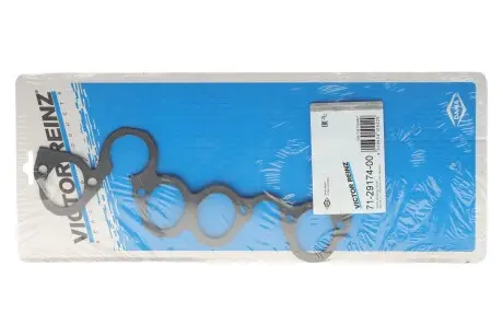 Прокладка, впускной коллектор VICTOR REINZ 71-29174-00