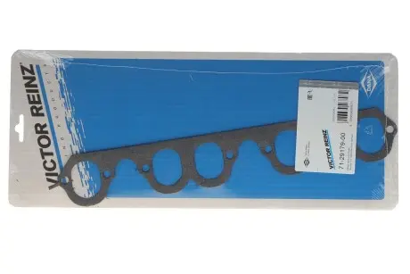 Прокладка, впускной коллектор VICTOR REINZ 71-29179-00