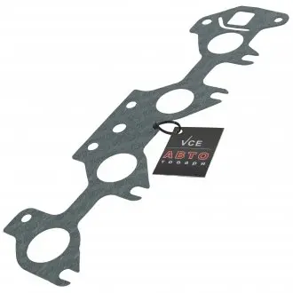 Прокладка, впускний колектор VICTOR REINZ 71-29302-00