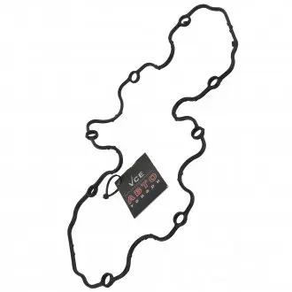 Прокладка клапанної кришки VICTOR REINZ 71-29303-00