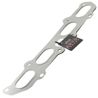 Прокладка, выпускной коллектор VICTOR REINZ 71-29325-00