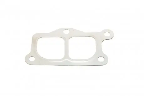 Прокладка, выпускной коллектор VICTOR REINZ 71-29330-00