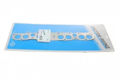 Прокладка, випускний колектор VICTOR REINZ 71-29444-00