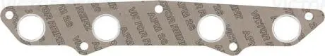 Прокладка, выпускной коллектор VICTOR REINZ 71-31119-00