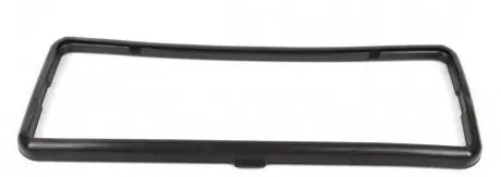 Прокладка, крышка головки цилиндра VICTOR REINZ 71-31146-00