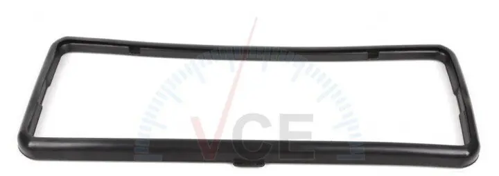 Прокладка, кришка головки циліндра VICTOR REINZ 71-31146-00 (фото 1)