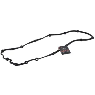 Прокладка, масляний піддон VICTOR REINZ 71-31226-00