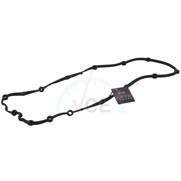 Прокладка, масляный поддон VICTOR REINZ 71-31226-00 (фото 1)