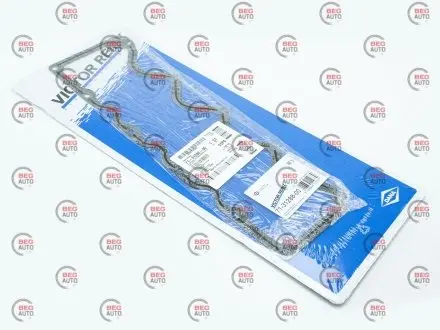 Прокладка, крышка головки цилиндра VICTOR REINZ 71-31288-00