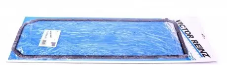 Прокладка, масляный поддон VICTOR REINZ 71-31298-00