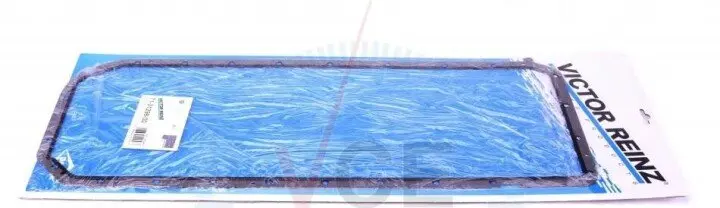 Прокладка, масляный поддон VICTOR REINZ 71-31298-00 (фото 1)