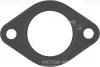 Прокладка, выпускной коллектор VICTOR REINZ 71-31348-00 (фото 3)