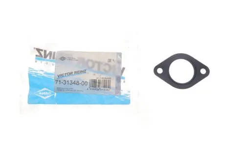 Прокладка, выпускной коллектор VICTOR REINZ 71-31348-00