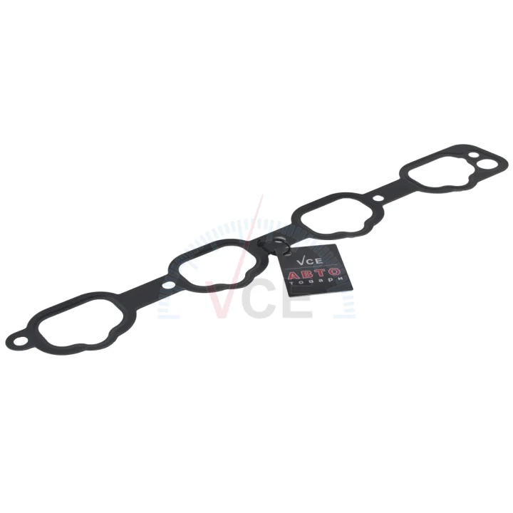 Прокладка, впускной коллектор VICTOR REINZ 71-31368-00 (фото 1)