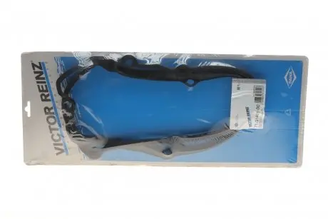Прокладка, крышка головки цилиндра VICTOR REINZ 71-31401-00