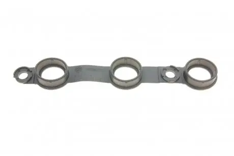 Прокладка, крышка головки цилиндра VICTOR REINZ 71-31402-00