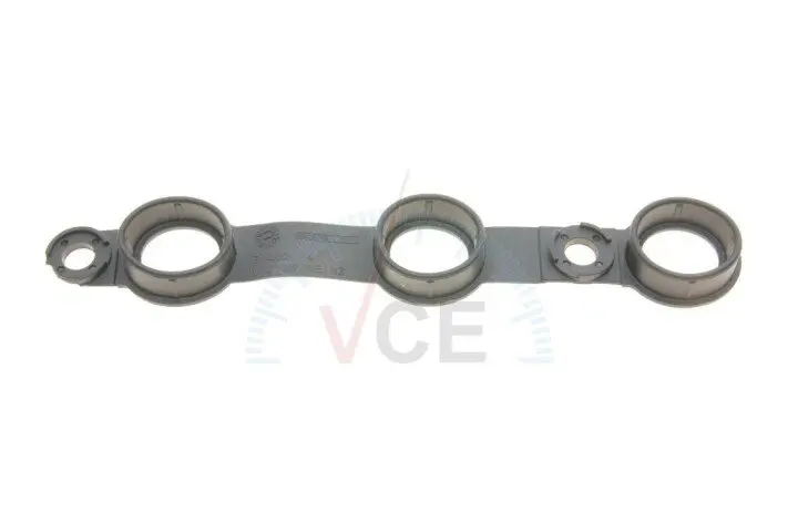 Прокладка, кришка головки циліндра VICTOR REINZ 71-31402-00 (фото 1)