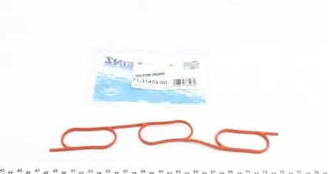 Прокладка, впускной коллектор VICTOR REINZ 71-31403-00