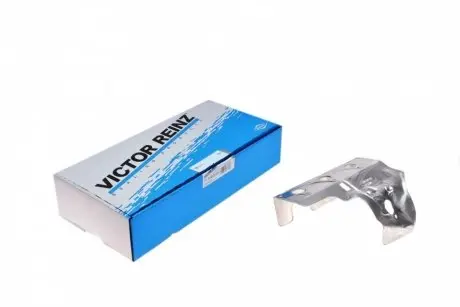 Прокладка, випускний колектор VICTOR REINZ 71-31420-00