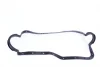Прокладка, масляный поддон VICTOR REINZ 71-31619-00 (фото 2)