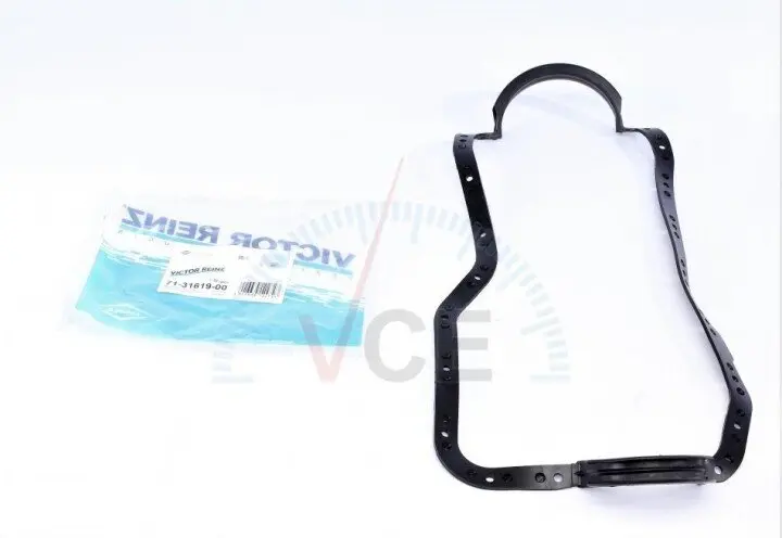 Прокладка, масляный поддон VICTOR REINZ 71-31619-00 (фото 1)