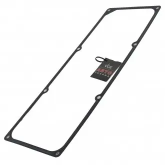 Прокладка, крышка головки цилиндра VICTOR REINZ 71-31622-10