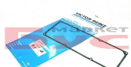 Прокладка, крышка головки цилиндра VICTOR REINZ 71-31622-20