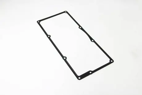 Прокладка, крышка головки цилиндра VICTOR REINZ 71-31651-00