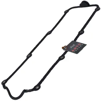 Прокладка, крышка головки цилиндра VICTOR REINZ 71-31691-00