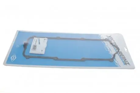 Прокладка, кришка головки циліндра VICTOR REINZ 71-31692-00