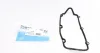 Прокладка, крышка головки цилиндра VICTOR REINZ 71-31698-00 (фото 1)