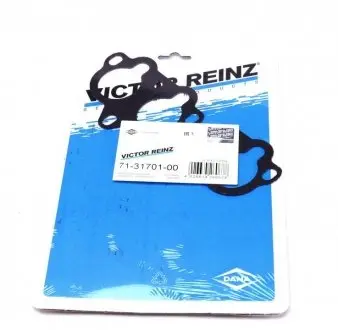 Прокладка, впускной коллектор VICTOR REINZ 71-31701-00