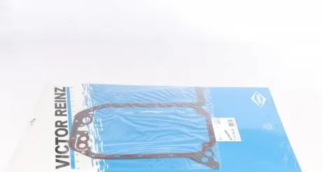 Прокладка, масляный поддон VICTOR REINZ 71-31706-00