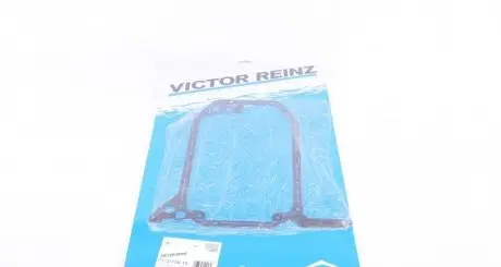 Прокладка, масляный поддон VICTOR REINZ 71-31706-10